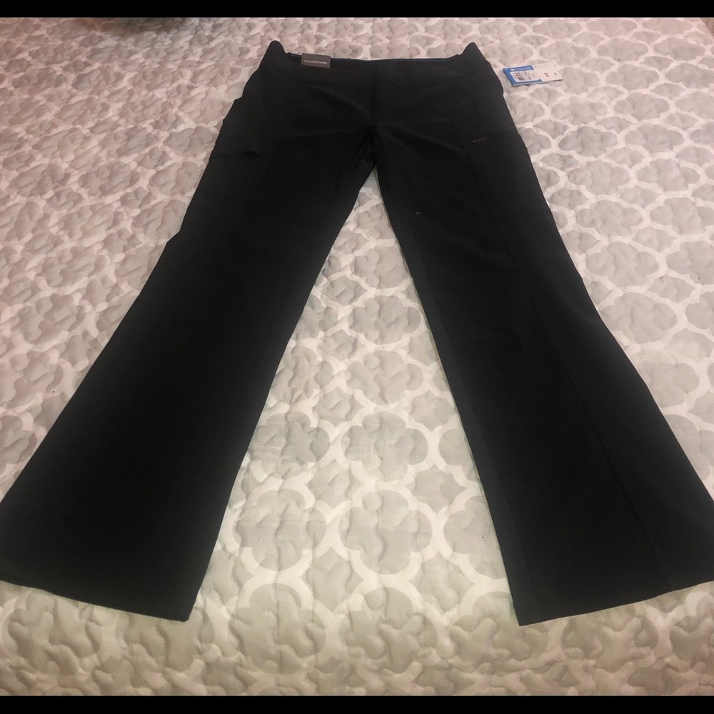 Columbia Omnishield Womens’ 1x active pants